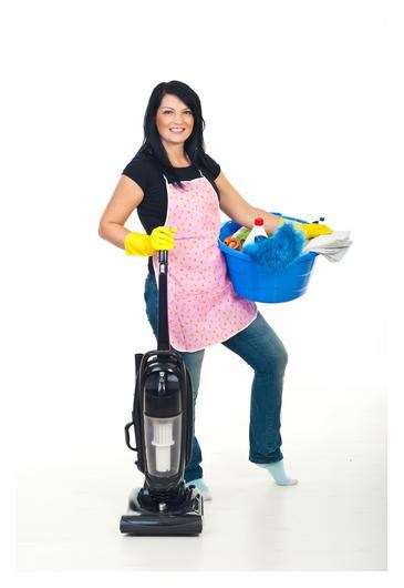 Cleaners Cressington: Domestic cleaning