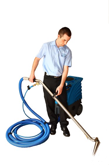 Cleaners Cressington: Domestic cleaning
